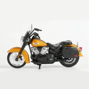 S8045242c141e41d090389354cf10ee21i