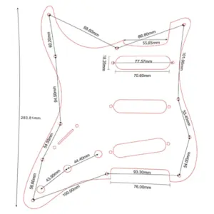 S8045c246d9f34f89b3b01a14e2da92a9n