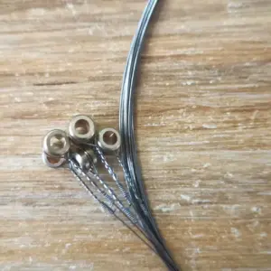 S8048155cb9d24dc2a89424a06f4bac84m