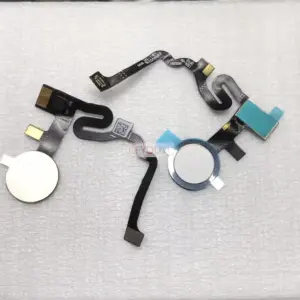 S804dc662058d4ff2a5fcdad0278b39b5e