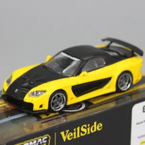 S80503ca1987942139eabddb5649d82f94