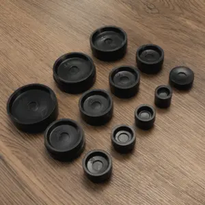 S80537d61d4fb4c4398dc1107695024bf5