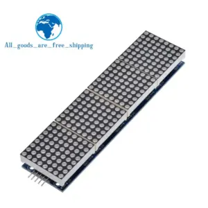 S8053e42bb7cb4c7d8d882f7bea05390bf