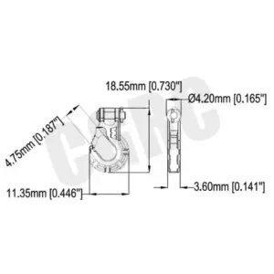 S8056ba87b71341bfa927f28f63f1c838U