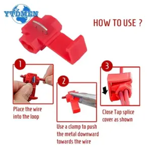 S805a2f3efcd3424dade638fb5d8c8f086