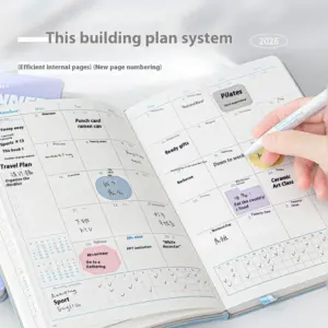 S805f14b9b6814d6dace5d2dd5e121679v