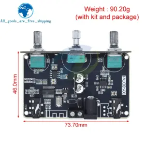 S805f3878ccce433f9abeb7f5c54b1efbr