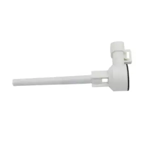 S8063f4bfc7424fbba959543b91a4bb07l