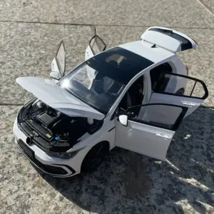 S80670d46585f40bb98a5efa5f6d816b92