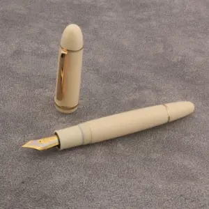 S8070a2afe62b42c5b0efacd4f777e0d8o