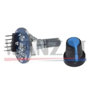 S8076d67d7e8d47e8b1c5fc250d1d0600r