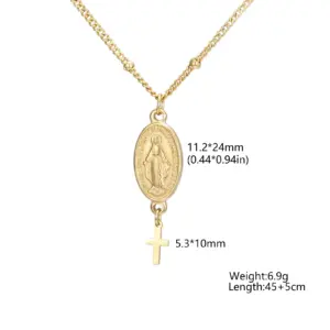 S807adbfd4f234fa1a34e1655809669fcx