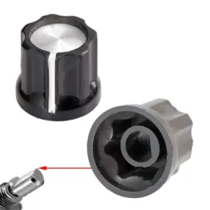 S80855fc0fe574b638a0fc5b280057030P