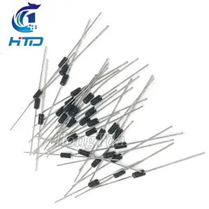 S8089d5b381454437af8a9e7328b17e74q