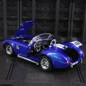 S808af21df40949208c891d4418e542c7v