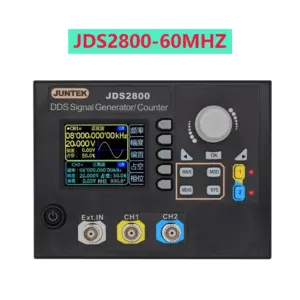 S808d82fcdfc54b478d97d2da3ec4470dG