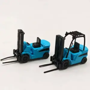 S8090593cf09d443ea0500e4a84049112J