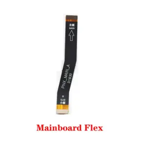 S8092bcab52a7473cb410a55ac79679cbI