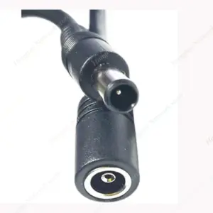 S809502a1110e4b5cb3e07aad5cfe3086S