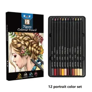 S8096e3b352d14900965b6ecf3ef9cb34t