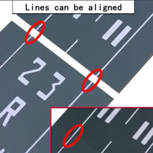 S8097ea7fafec42e28765dd82c194ad38v