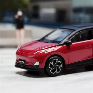 S809c83e085ee4ac5b2716286ee6b50cdx