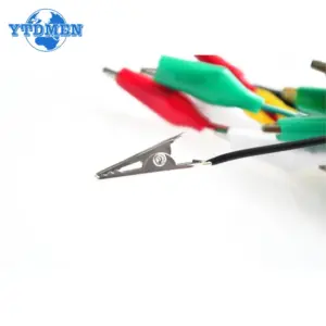 S809db74137c74416a5cb0e5fd47f0697S