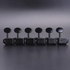 S809e5f35e0d84c92b8ae06306fb759275