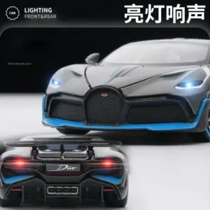 S80a0c852e9194516a7e43b884d1fde54Q