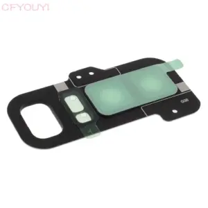 S80a55538470d42f697b3bbc6f1b3691c0