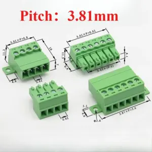 S80ab9406a5a84bbba49656e6d72e4579L