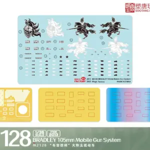 S80b4288a4b514c2ca91a7fe633c72429L scaled 1