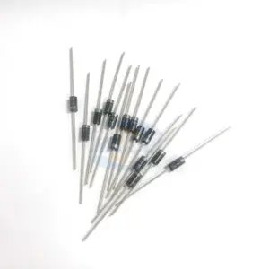 S80b5730a13be48e9952d85cba148d3d1m