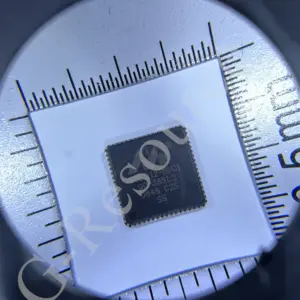 S80b785e1bbc94cd7aa9b35f4df458024i