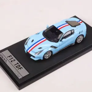 S80b9c71742bf4c9a9ab31378492bd8cbx