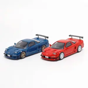 S80c52dd97cb1461883d50321732bfb1aq