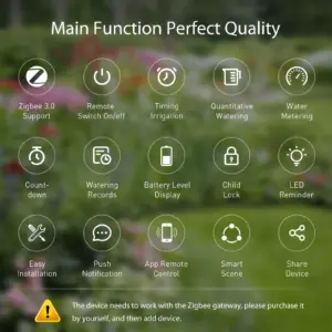 S80c90cbe877e46acb61dd661470dcafft