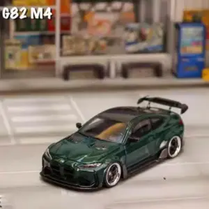 S80cbbf3a9595453187bd6bebb21844b4l