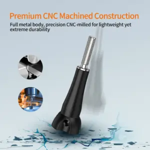 S80ce61d1665e49f4ba26c0175a9feaacZ