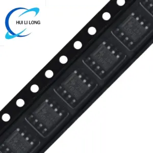 S80cebb1607224fc5ba43edb2dcc99190W