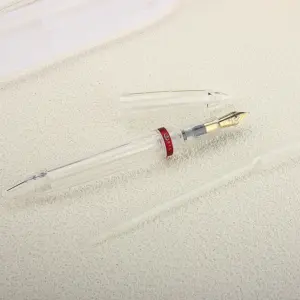 S80d587d8454b49e7b2d8e80b1665212cj