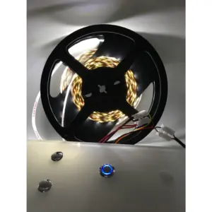 S80da396b25a449778800adb2918d2225I