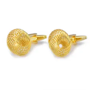 S80dccbd055c64498a67e0eca9f9e75bc1