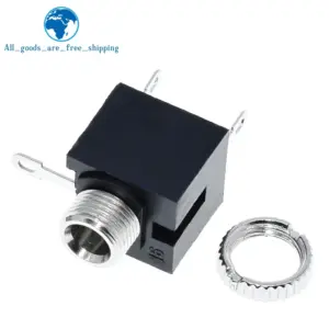 S80dd8327e5344066b5b012a59192cef2Q