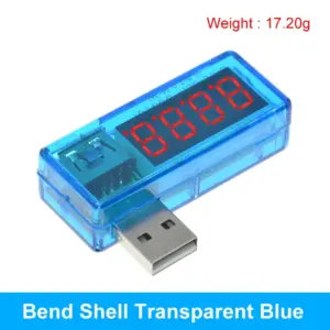 S80df1bcdc2db462197792aa5ee227ab9Z