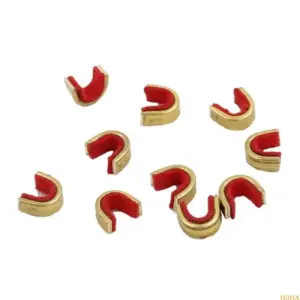 S80df3fb5d69845cbbde4e87debc345c5V