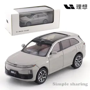 S80df7ac044ed464cb83b24b87058dadcZ