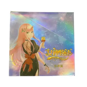 S80df9d78ba15429db5fe182e3b9663730