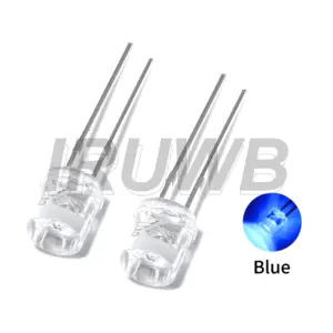 S80e1bb7b49bd4399a122bb90504ac957z