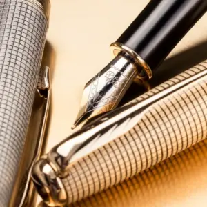 S80e22a9b7954438797bd6a4dcc9ae282Z